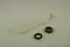 BOSCH-Siphon-8738901709 gallery number 1